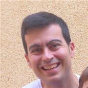 Oposiciones Auxiliar Administrativo